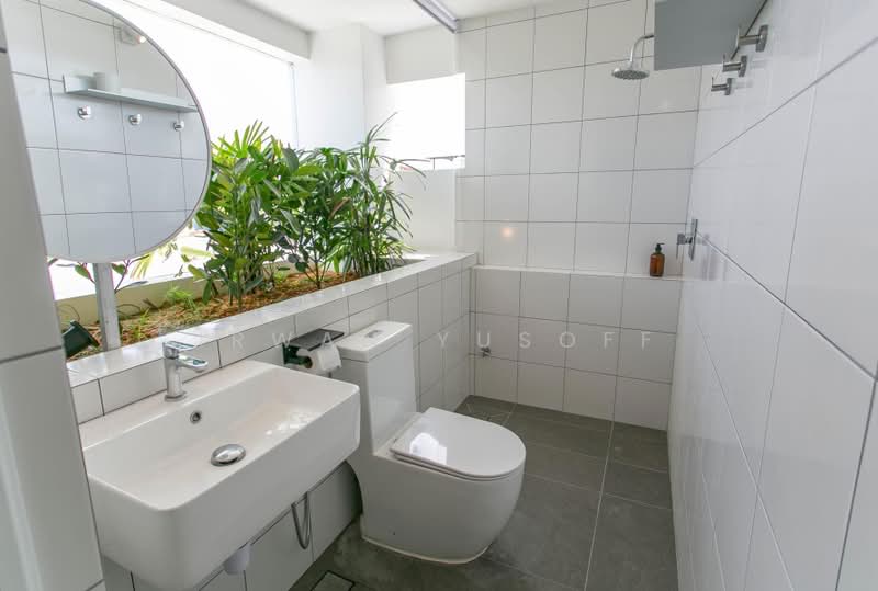 Bungalow House for Sale in Port Dickson (Negeri Sembilan) - Irwan Yusoff - PropertyGuru.com.my