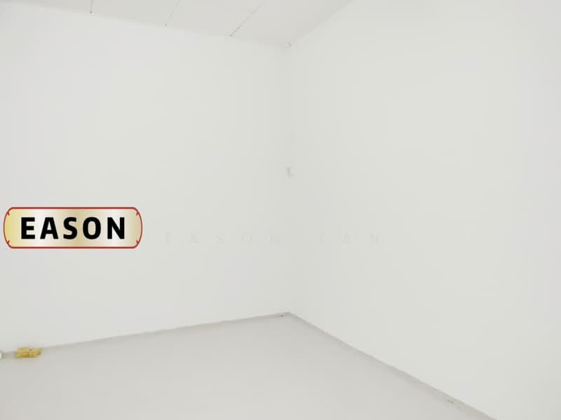 Apartment for Rent at Seri Semarak Apartment - Eason Tan - Interior - PropertyGuru.com.my