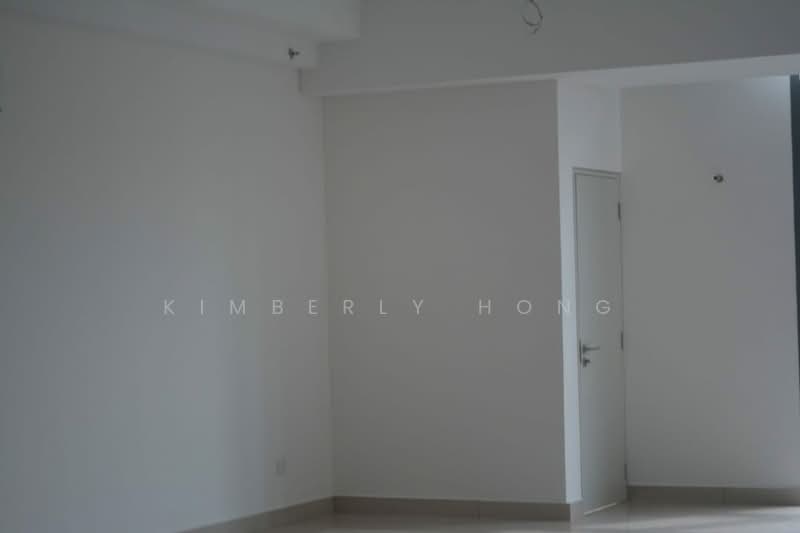 Kondominium untuk Dijual di Vivo Residential Suites - Kimberly Hong - Interior - PropertyGuru.com.my