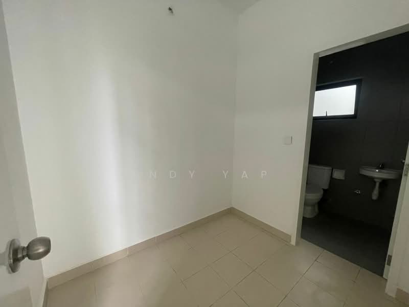 Rumah Berkembar untuk Dijual di Rawang (Selangor) - Andy Yap - PropertyGuru.com.my