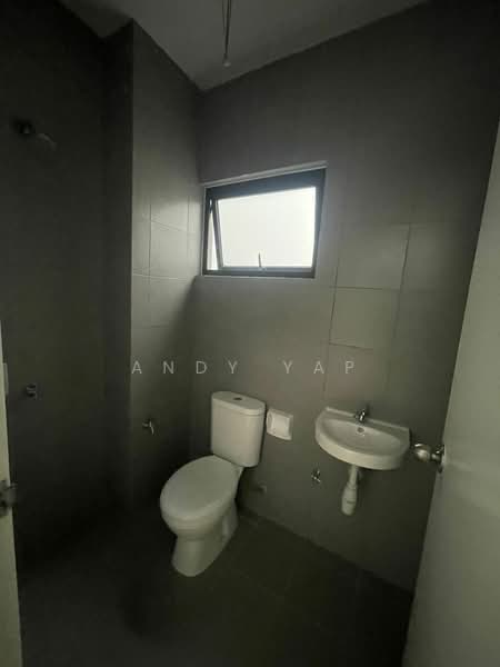 Rumah Berkembar untuk Dijual di Rawang (Selangor) - Andy Yap - PropertyGuru.com.my
