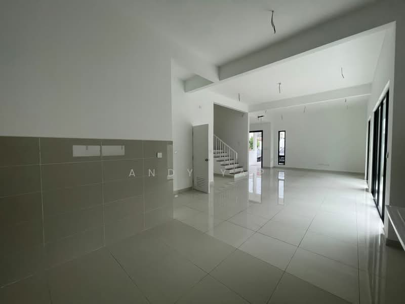 Rumah Berkembar untuk Dijual di Rawang (Selangor) - Andy Yap - PropertyGuru.com.my