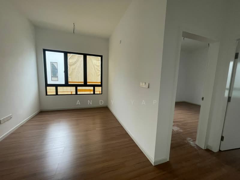 Rumah Berkembar untuk Dijual di Rawang (Selangor) - Andy Yap - PropertyGuru.com.my