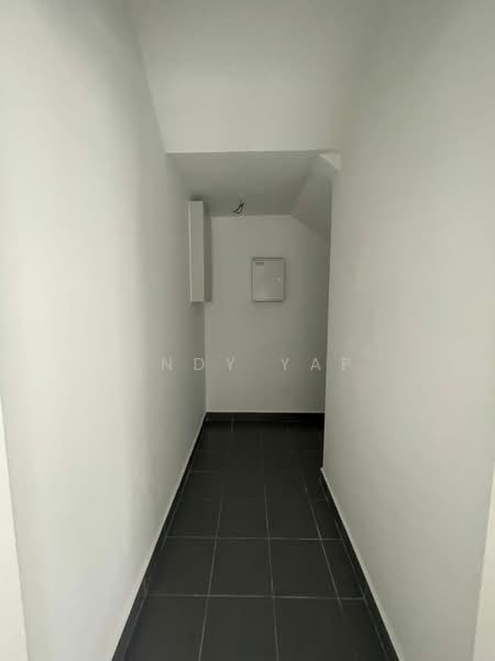 Rumah Berkembar untuk Dijual di Rawang (Selangor) - Andy Yap - PropertyGuru.com.my
