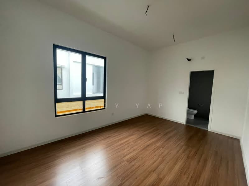 Rumah Berkembar untuk Dijual di Rawang (Selangor) - Andy Yap - PropertyGuru.com.my