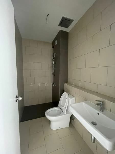 Rumah Berkembar untuk Dijual di Rawang (Selangor) - Andy Yap - PropertyGuru.com.my