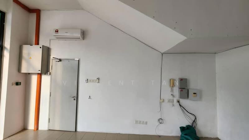 Kilang Berkembar untuk Dijual di Nilai (Negeri Sembilan) - Vincent Tan - Interior - PropertyGuru.com.my