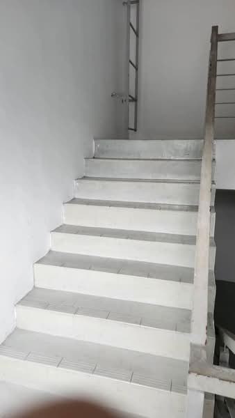 Kilang Berkembar untuk Dijual di Nilai (Negeri Sembilan) - Vincent Tan - Interior - PropertyGuru.com.my