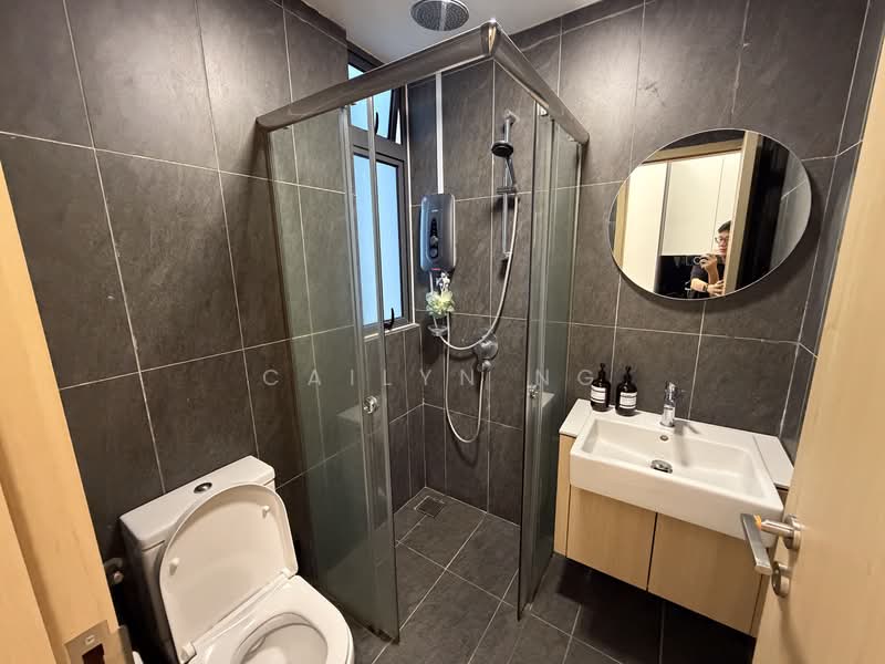 Kondominium untuk Disewa di Colony by Infinitum - Cailyn Ng - PropertyGuru.com.my