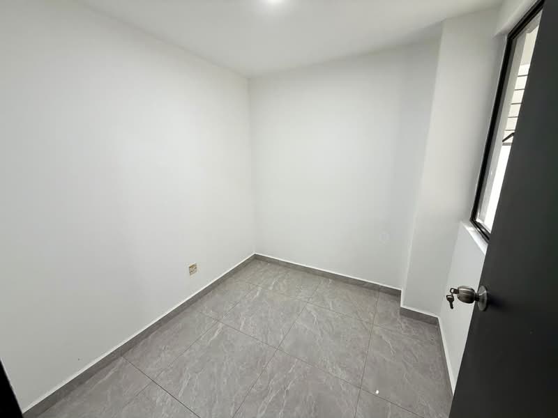 2-storey Terraced House for Sale in Bandar Country Homes (Rawang) - Junior Ong - Interior - PropertyGuru.com.my