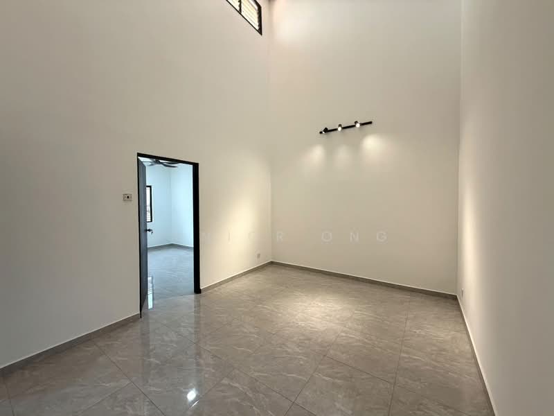 2-storey Terraced House for Sale in Bandar Country Homes (Rawang) - Junior Ong - Interior - PropertyGuru.com.my