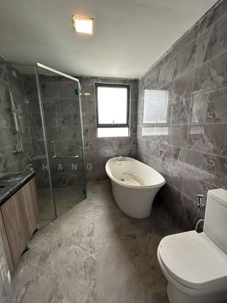 Vila Berkembar untuk Disewa di Forest City (Gelang Patah) - Chang Kai Yin - PropertyGuru.com.my