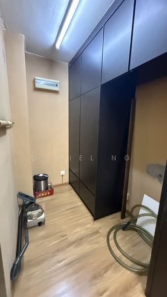 Kondominium untuk Dijual di Sri Jati II - Daniel Ng - PropertyGuru.com.my