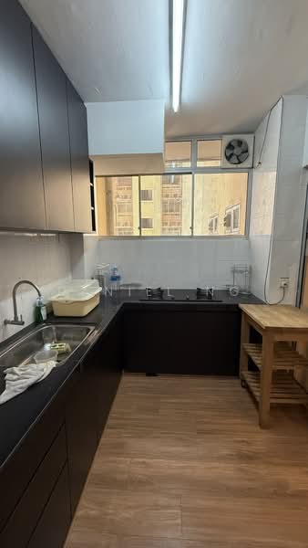 Kondominium untuk Dijual di Sri Jati II - Daniel Ng - PropertyGuru.com.my