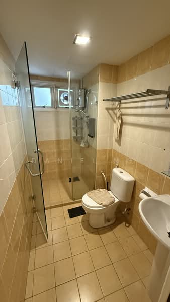 Kondominium untuk Dijual di Sri Jati II - Daniel Ng - PropertyGuru.com.my