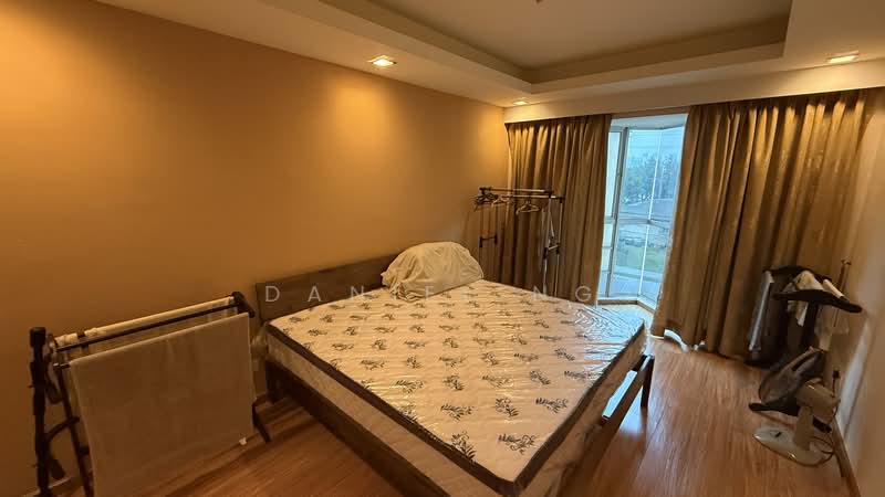 Kondominium untuk Dijual di Sri Jati II - Daniel Ng - PropertyGuru.com.my