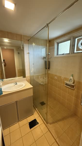 Kondominium untuk Dijual di Sri Jati II - Daniel Ng - PropertyGuru.com.my