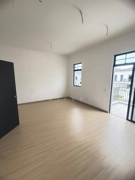 Cluster House for Sale in Eco Botanic (Iskandar Puteri (Nusajaya)) - Jennifer Ng - PropertyGuru.com.my