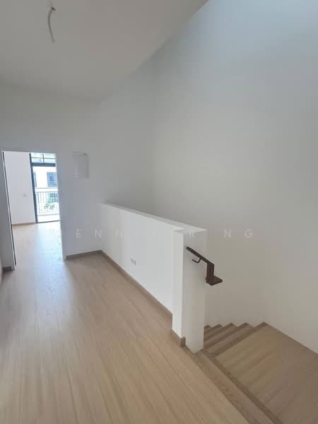 Cluster House for Sale in Eco Botanic (Iskandar Puteri (Nusajaya)) - Jennifer Ng - PropertyGuru.com.my