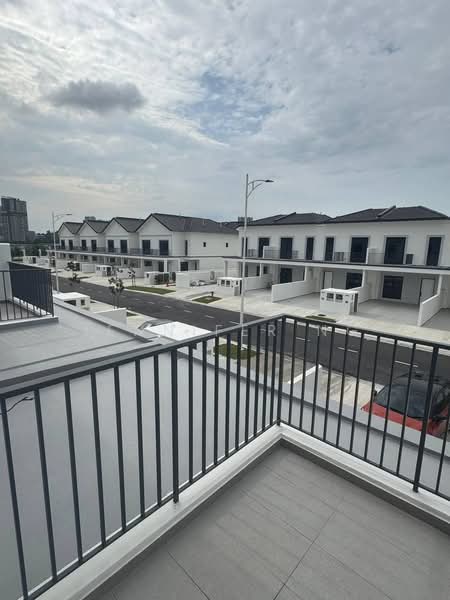 Cluster House for Sale in Eco Botanic (Iskandar Puteri (Nusajaya)) - Jennifer Ng - PropertyGuru.com.my