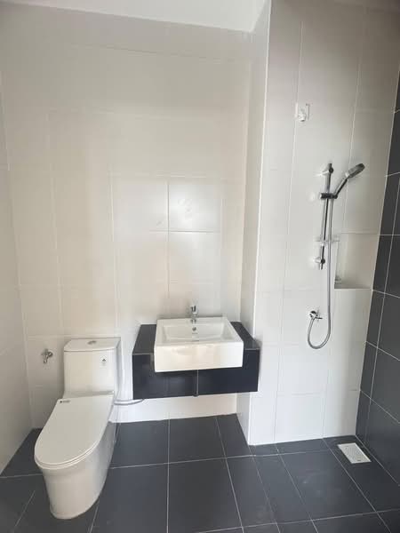 Cluster House for Sale in Eco Botanic (Iskandar Puteri (Nusajaya)) - Jennifer Ng - PropertyGuru.com.my