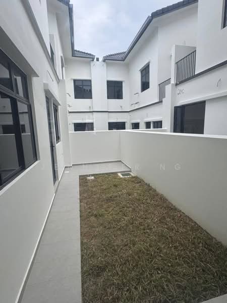 Cluster House for Sale in Eco Botanic (Iskandar Puteri (Nusajaya)) - Jennifer Ng - PropertyGuru.com.my