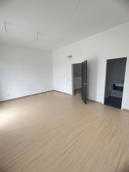 Cluster House for Sale in Eco Botanic (Iskandar Puteri (Nusajaya)) - Jennifer Ng - PropertyGuru.com.my