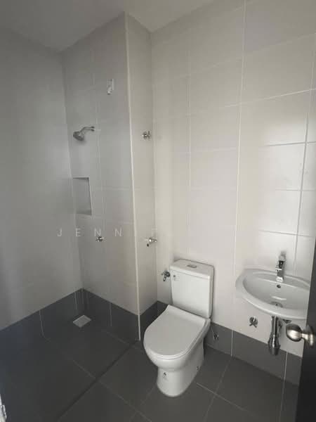 Cluster House for Sale in Eco Botanic (Iskandar Puteri (Nusajaya)) - Jennifer Ng - PropertyGuru.com.my