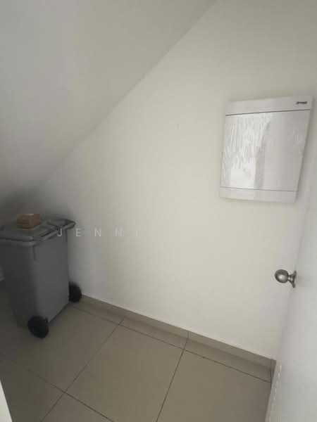 Cluster House for Sale in Eco Botanic (Iskandar Puteri (Nusajaya)) - Jennifer Ng - PropertyGuru.com.my