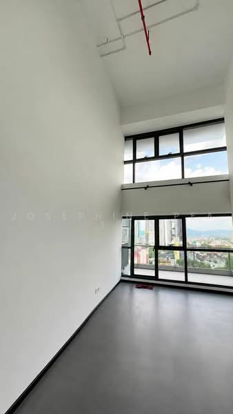 Pejabat untuk Dijual di Kampung Berembang (Ampang) - Josephine Pea LS - Interior - PropertyGuru.com.my