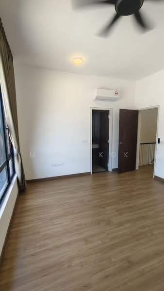 Rumah Teres untuk Disewa di Sungai Buloh (Selangor) - Maple Kok - Interior - PropertyGuru.com.my