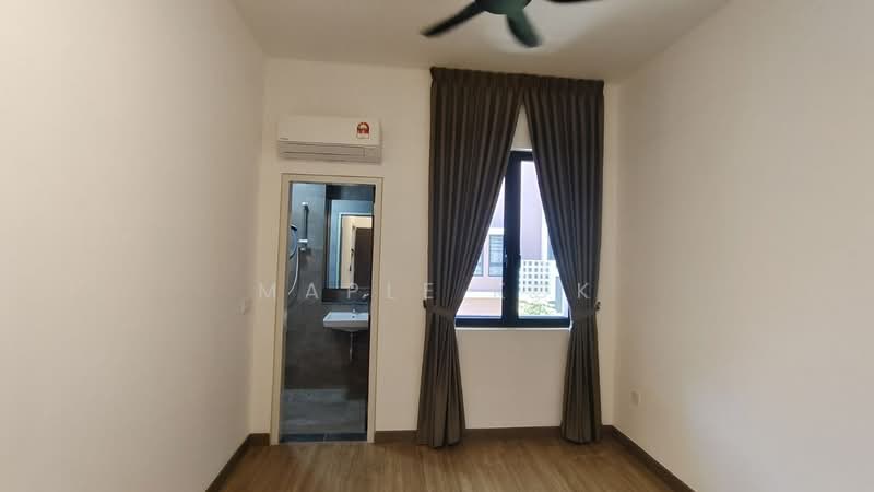 Rumah Teres untuk Disewa di Sungai Buloh (Selangor) - Maple Kok - PropertyGuru.com.my