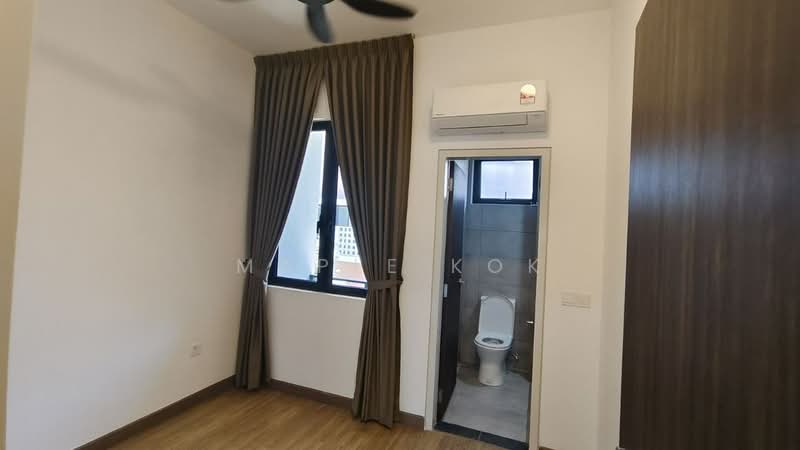 Rumah Teres untuk Disewa di Sungai Buloh (Selangor) - Maple Kok - PropertyGuru.com.my