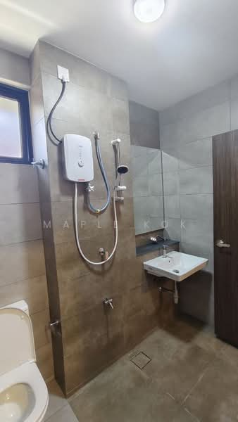 Rumah Teres untuk Disewa di Sungai Buloh (Selangor) - Maple Kok - PropertyGuru.com.my