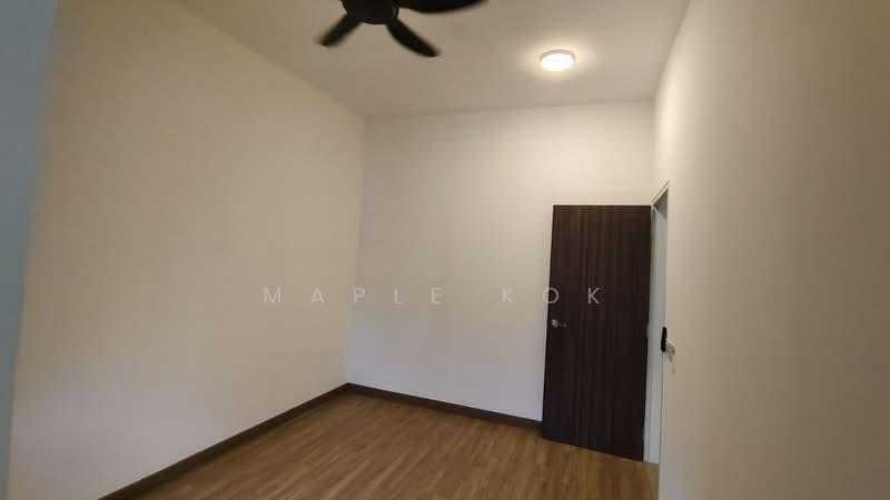 Rumah Teres untuk Disewa di Sungai Buloh (Selangor) - Maple Kok - PropertyGuru.com.my
