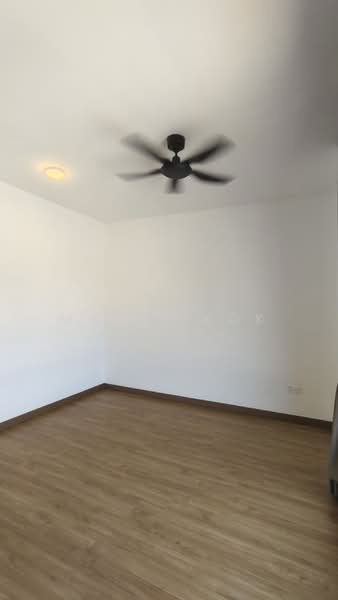 Rumah Teres untuk Disewa di Sungai Buloh (Selangor) - Maple Kok - PropertyGuru.com.my