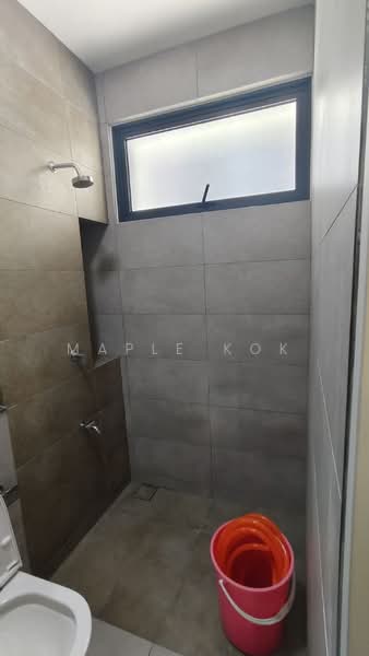 Rumah Teres untuk Disewa di Sungai Buloh (Selangor) - Maple Kok - PropertyGuru.com.my