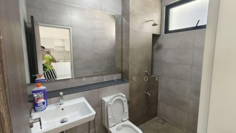 Rumah Teres untuk Disewa di Sungai Buloh (Selangor) - Maple Kok - PropertyGuru.com.my