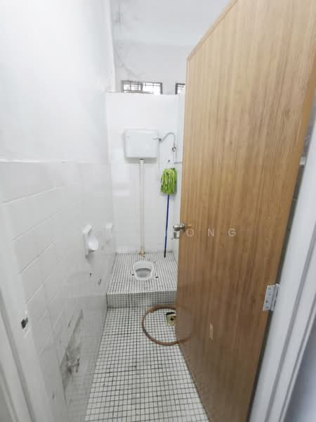 Kilang untuk Dijual di permas jaya (Johor Bahru) - Bess Wong - PropertyGuru.com.my
