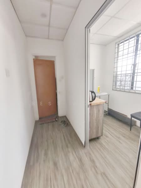 Kilang untuk Dijual di permas jaya (Johor Bahru) - Bess Wong - PropertyGuru.com.my