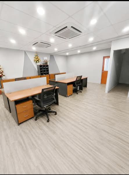 Kilang untuk Dijual di permas jaya (Johor Bahru) - Bess Wong - PropertyGuru.com.my