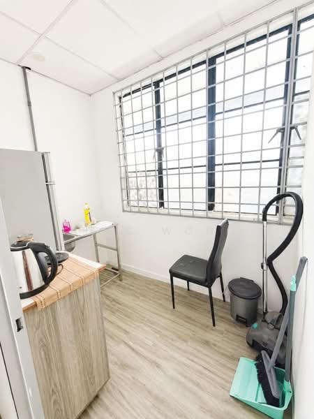 Kilang untuk Dijual di permas jaya (Johor Bahru) - Bess Wong - PropertyGuru.com.my