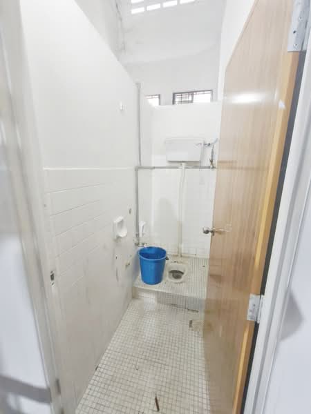 Kilang untuk Dijual di permas jaya (Johor Bahru) - Bess Wong - PropertyGuru.com.my