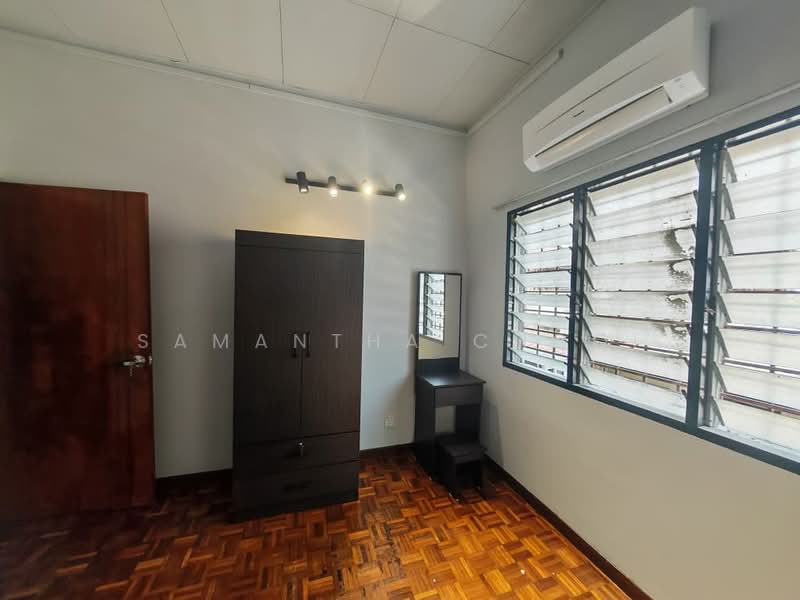 2-storey Terraced House for Rent in Bandar Kinrara Seksyen 1 (Bandar Kinrara) - Samantha Chooi - Bedroom - PropertyGuru.com.my