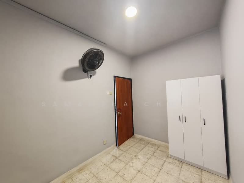 2-storey Terraced House for Rent in Bandar Kinrara Seksyen 1 (Bandar Kinrara) - Samantha Chooi - Interior - PropertyGuru.com.my