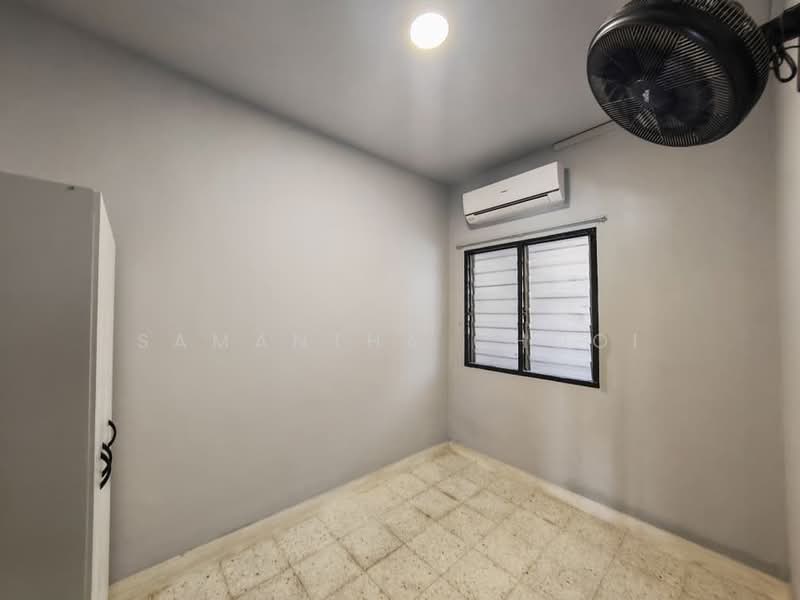 2-storey Terraced House for Rent in Bandar Kinrara Seksyen 1 (Bandar Kinrara) - Samantha Chooi - Interior - PropertyGuru.com.my