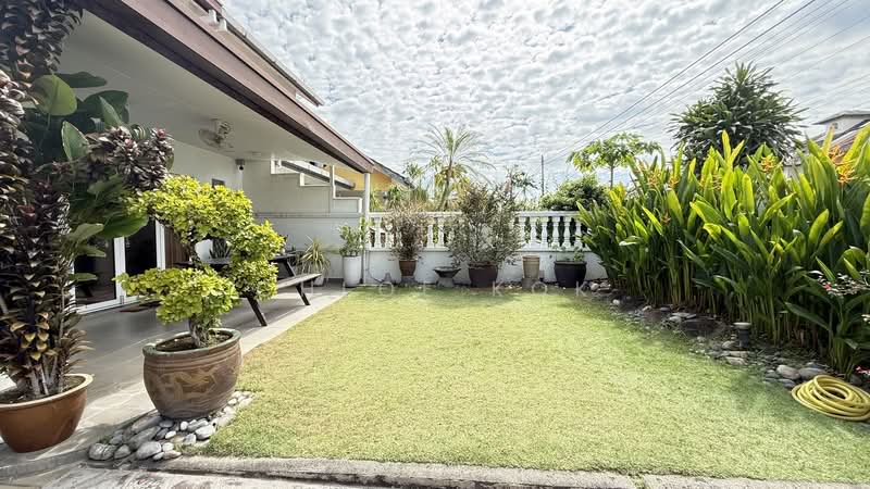 Semi-Detached House for Sale in Usj 5 (Subang Jaya) - Chloe Kok - PropertyGuru.com.my