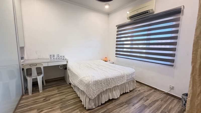 Semi-Detached House for Sale in Usj 5 (Subang Jaya) - Chloe Kok - PropertyGuru.com.my