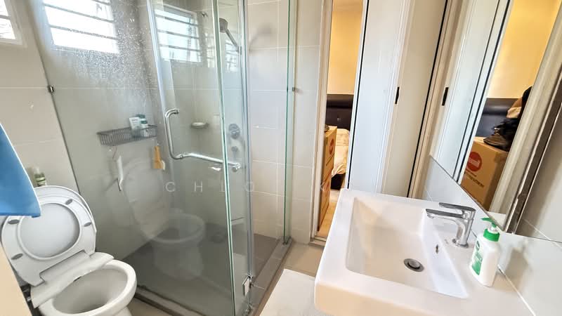 Semi-Detached House for Sale in Usj 5 (Subang Jaya) - Chloe Kok - PropertyGuru.com.my