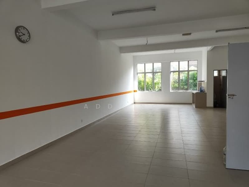 Shop / Office for Rent in Taman Len Seng (Cheras) - Addy Ng - Interior - PropertyGuru.com.my